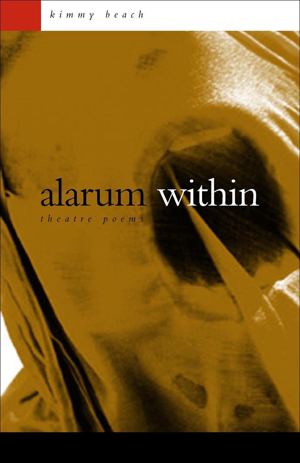 Alarum Within Alarum Within