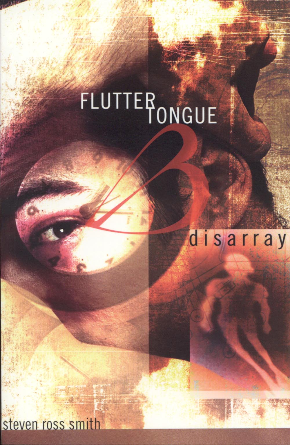 fluttertongue 3 fluttertongue 3