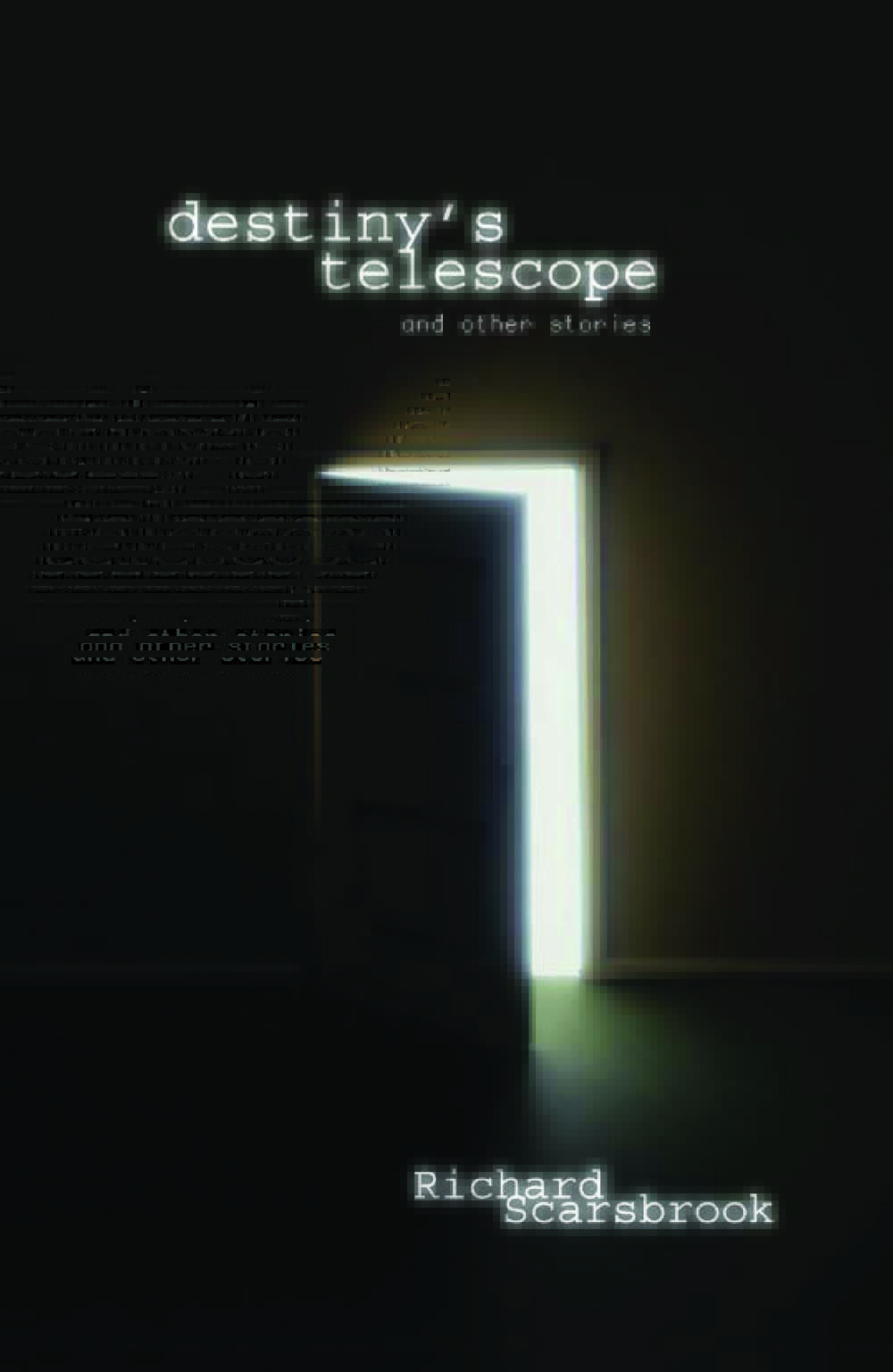 Destiny's Telescope