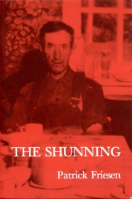 Shunning, The