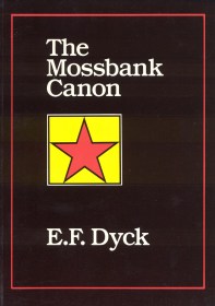 Mossbank Canon, The