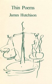Thin Poems