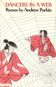 Dancers in a Web