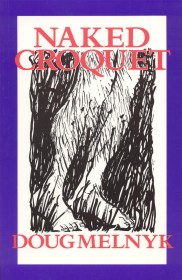 Naked Croquet
