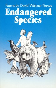 Endangered Species