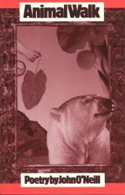 Animal Walk