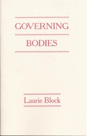 Governing Bodies