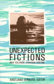 Unexpected Fictions