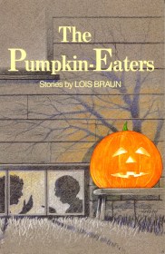 Pumpkin Eaters