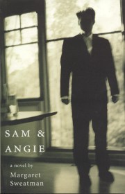 Sam & Angie