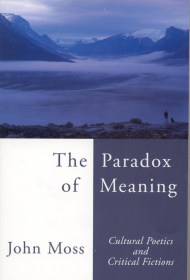 The Paradox of Meaning