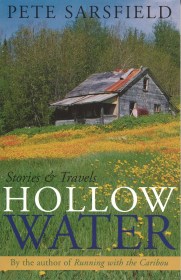 Hollow Water