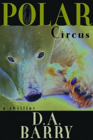Polar Circus