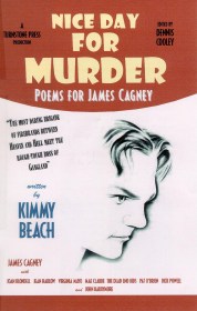 Nice Day for Murder