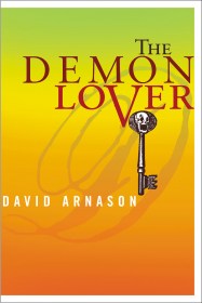 Demon Lover, The