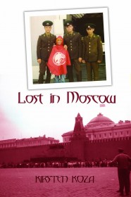 Lost in Moscow