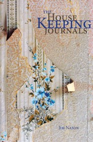 Housekeeping Journals, The