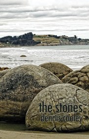 stones, the