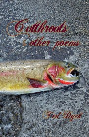 Cutthroats & Other Poems