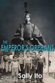 Emperor’s Orphans, The