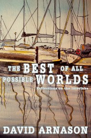 Best of All Possible Worlds, The
