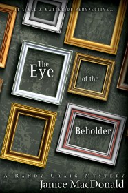 Eye of the Beholder, The
