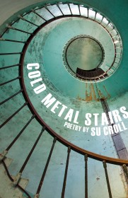 ColdMetalStairsFNL1000px 0x280