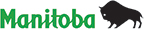 GovMB Logo28px